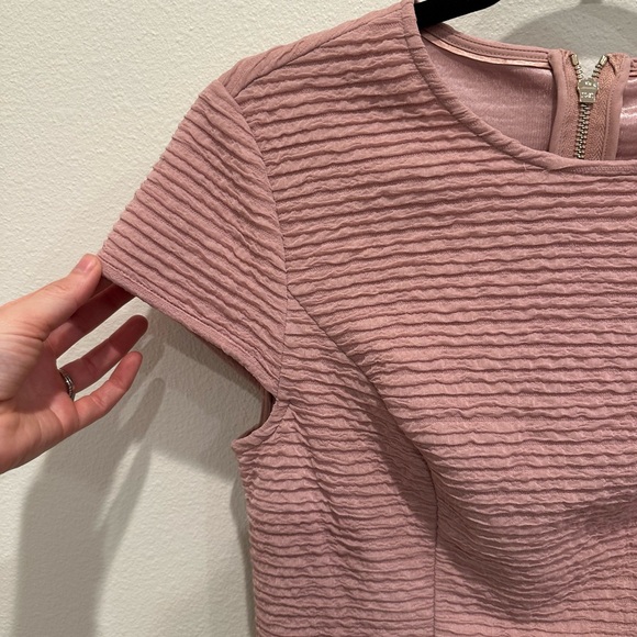 Ted Baker Cherisa dress - Picture 3 of 8